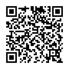 QR cff440a