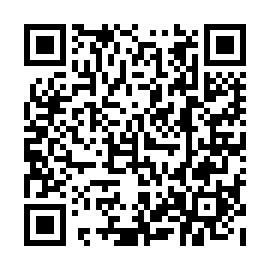 QR cff456f