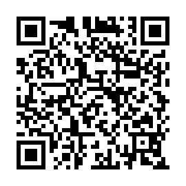 QR cff71fa