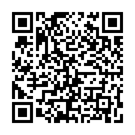 QR cff8c42