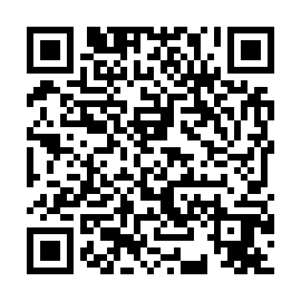 QR cff9ad9