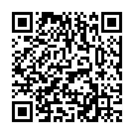 QR cff9d4e