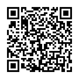 QR cffc3b2