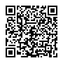 QR cffc695