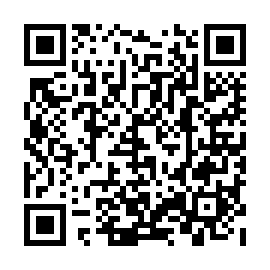 QR cffd4f5
