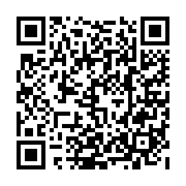 QR cffd615