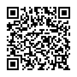 QR cffe062
