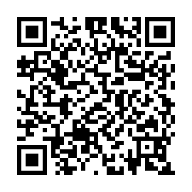 QR cffe5b3