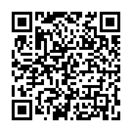 QR cffeca9