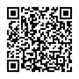 QR cffeffa