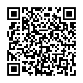 QR d00000b
