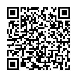 QR d000088