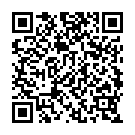 QR d0001d6