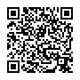 QR d0001d9