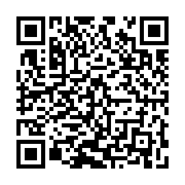 QR d000f28