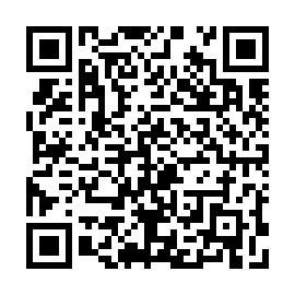 QR d001ed2