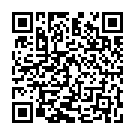 QR d0022e8