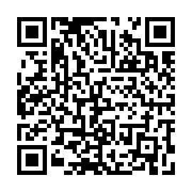 QR d0024ef