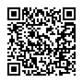 QR d002d84
