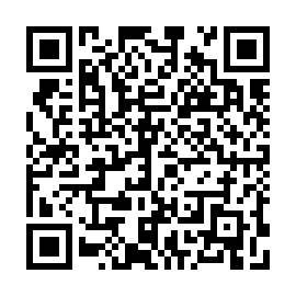 QR d003e13