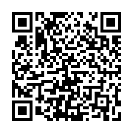 QR d00426b