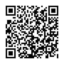 QR d0042d2