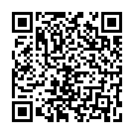 QR d004524