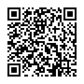QR d0046f7