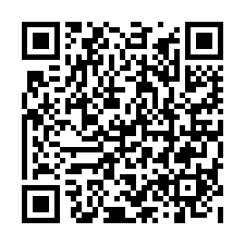 QR d004aa4