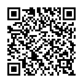 QR d005df0