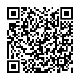 QR d0073ed