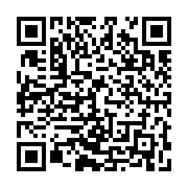 QR d007638