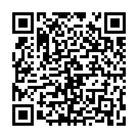 QR d007f6b