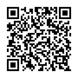 QR d00877b