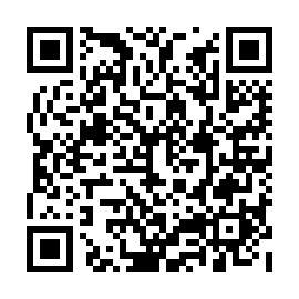 QR d0087d7