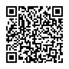 QR d008c5f