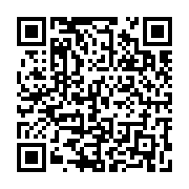 QR d009366