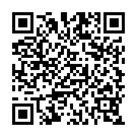 QR d0094f5