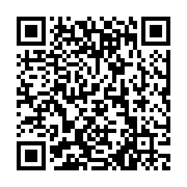QR d00b620