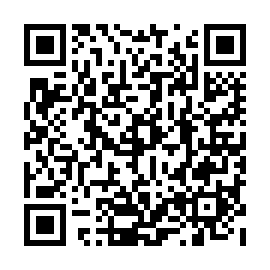 QR d00c275