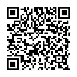 QR d00d108