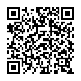QR d00d90b