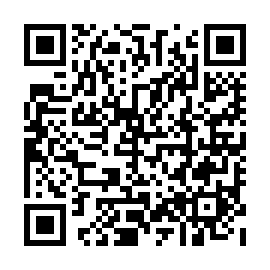 QR d00de33