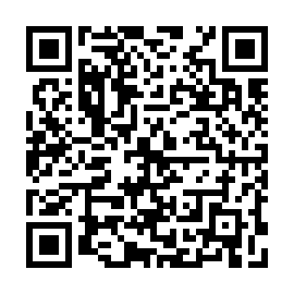 QR d00dea1