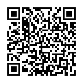 QR d00f9cf