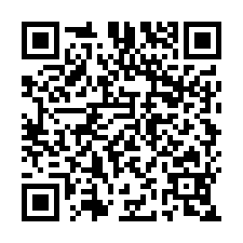 QR d00f9f1