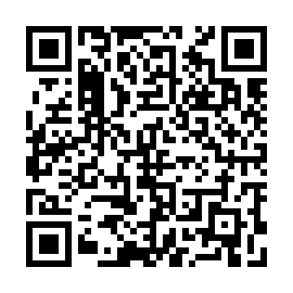 QR d010116