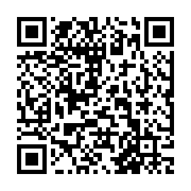 QR d0101bb
