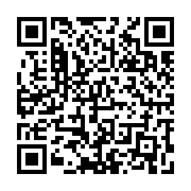 QR d010476