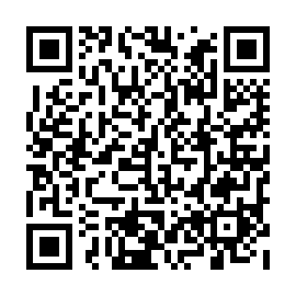QR d0106a9